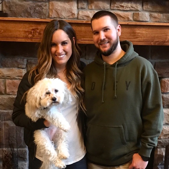 Meet your Posher, Sara - Picture 5 of 8